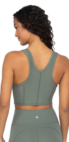 latest-products-11-99-usd-for-yogalicious-by-reflex-womens-streamline-interlink-ribbed-contour-cropped-tank-top-boutiques_11.jpg