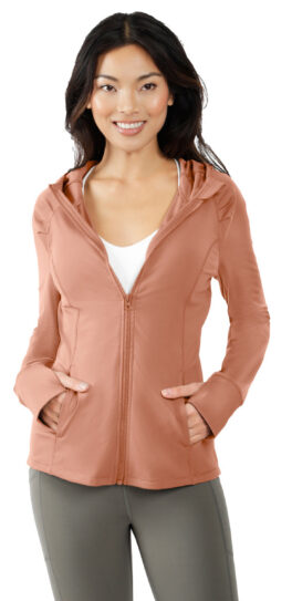 latest-products-20-99-usd-for-yogalicious-by-reflex-womens-slim-fit-hooded-track-jacket-boutiques_3.jpg